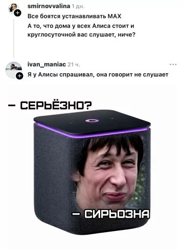 p.600.600.0