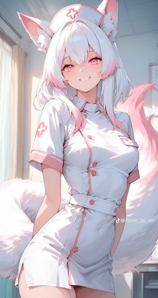 picture_406822806