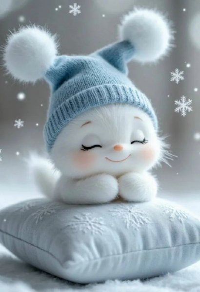 IMG 20260202 182907 612