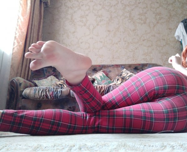 IMG 20191216 222543 570