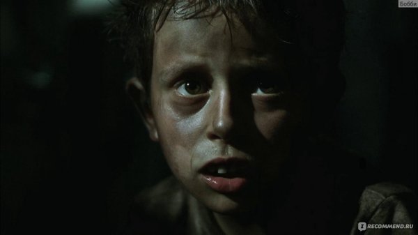 Техасская резня бензопилой, The Texas Chainsaw Massacre 2003