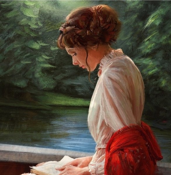 J4qP1ATZFOhtBPrNvzIyHd0o6E9WjpngXXz9TzqnMpVWyzvcR-v5TcrgnsgW