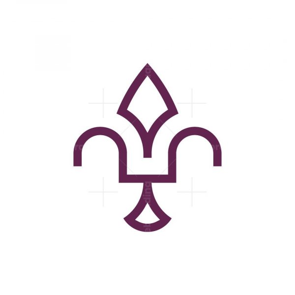 ced02c3411cb2609a048a544c1b0f