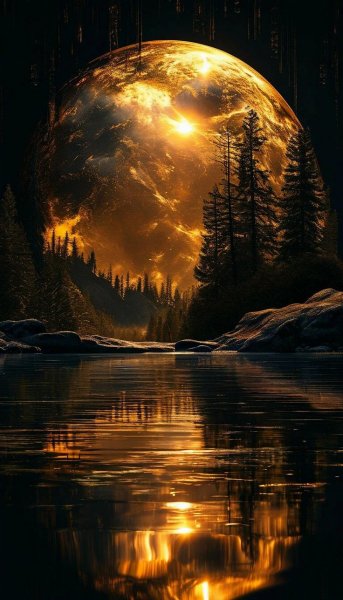 A459fe523fb636f865203c044c82170b