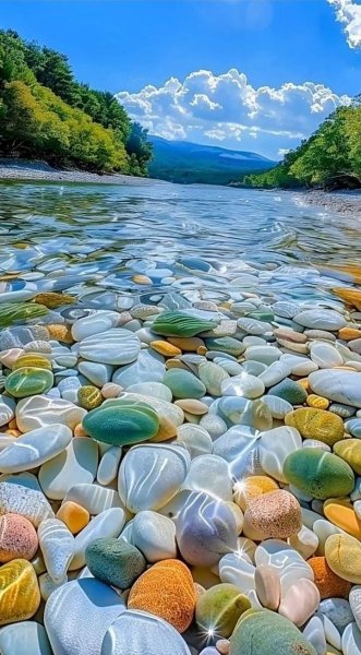 Арт Коллекция