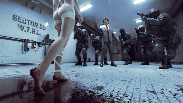 Photo 2026-03-02 13-10-55 (4)