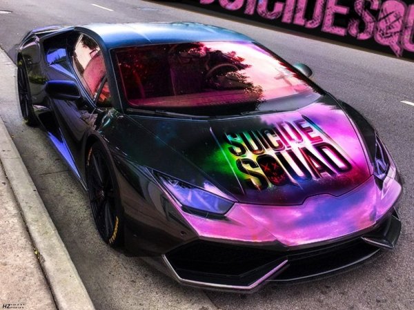 IMG 20180708 183721 10