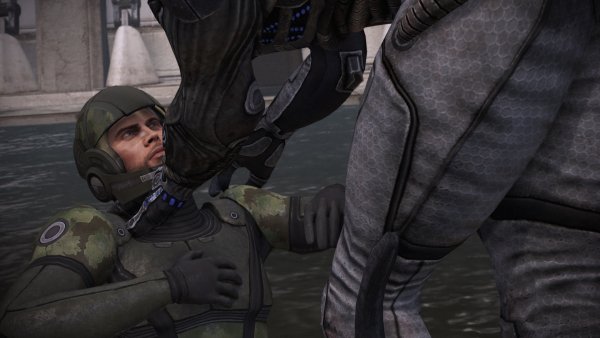MassEffect1 2024-12-27 18-17-45-358