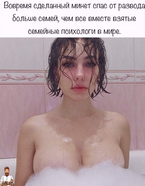 DiCflnQm4NbQ7tvGrBwtJgoRI4nKPGTcXZ4XRLvsBCTzKaFeBFp0d7g0IG