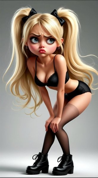 Анимашечка