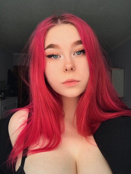 A791-47D6-4B4B-B4DD-19C9AF889D8F