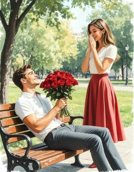 DRIpZsqKUXqEr7eHEHt9 vahTwkD7z-e6K8AwskYZ7Li85VwNMfhY2VyzMA7