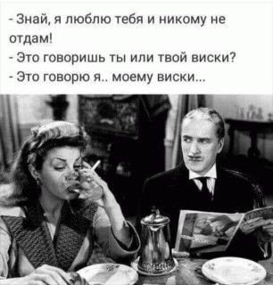 96e0010ad8f47ec112da8e45d5e44c22