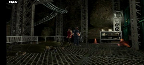 Screenshot 20260226 213656