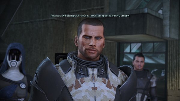 MassEffect1 2024-12-25 21-34-44-085