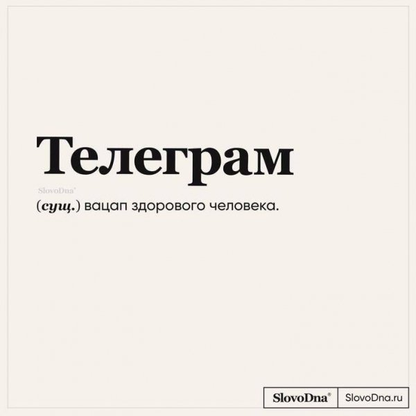 Bae70d0f17648d9f45459f1ec6c0cbc6