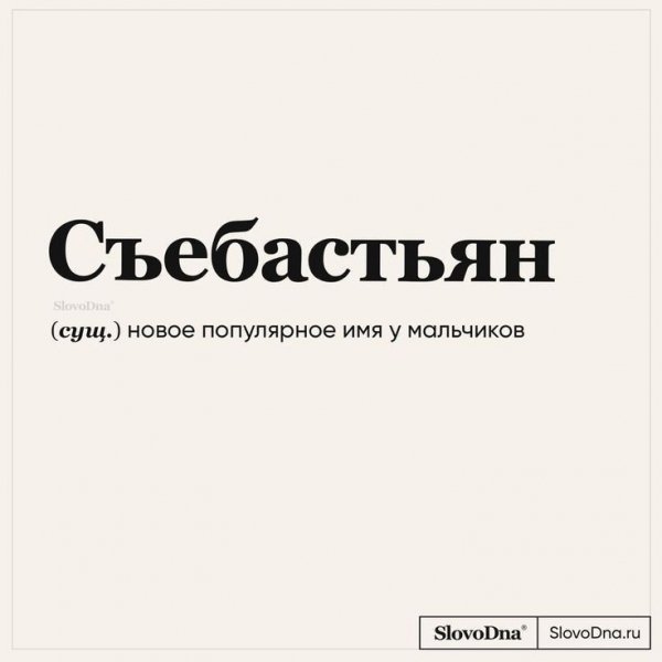 D4b98ff106ab6989456c8303b4859d45