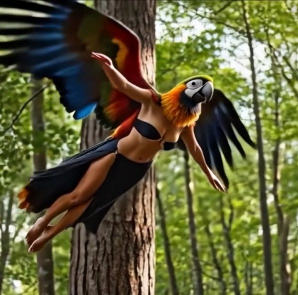 Screenshot 20260130-174046 Gallery