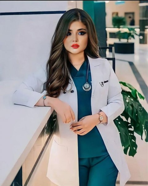 c12a2459f145fb569f0e6d51ebf1