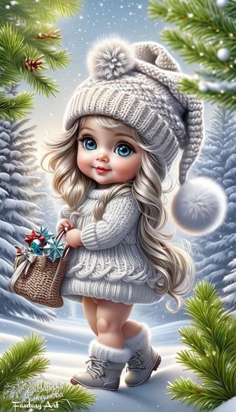 B0818fb95f0da01bb7ec40e142afb554