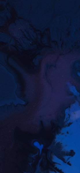 Oppo Wallpaper127