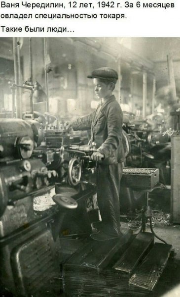 Dd5bffb276 00000000000000000000