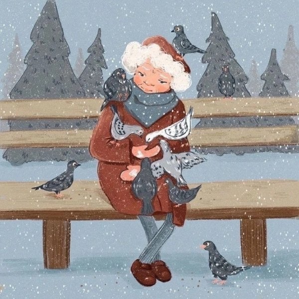 OIW4GoKTxRMx htJdeQBRgDt4srLjBlgfnELCUGLZPS-uTVo0WdZGXrpkke3