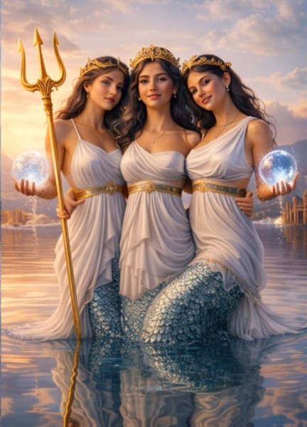 Screenshot 20260110-173204 Gallery