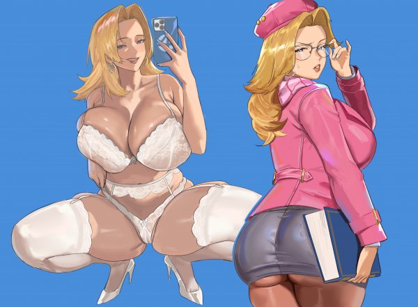Mugi-(mugit49)-artist-Sue-Storm-9349285