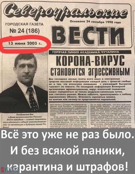 1iHuXvJq5bk