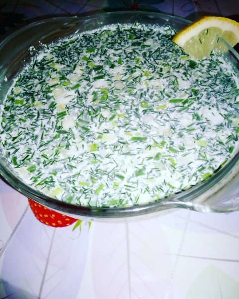 IMG 20190701 195317 184