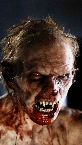 мутанты 170721