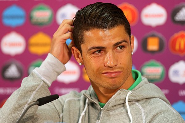 ***Люблю его***