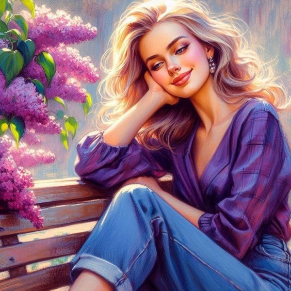 CNJdNQF1d8M-6 zqfjjWOYWwEwEfPWQdbrY6R-LQyQcDfyAYxCz4KGsldyQd