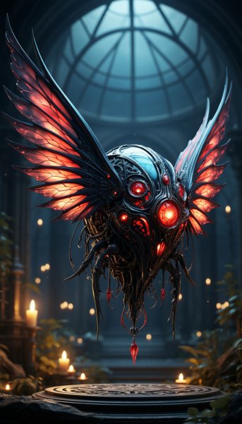 66ab335f6ec11f0a7c996157944bc6c 3