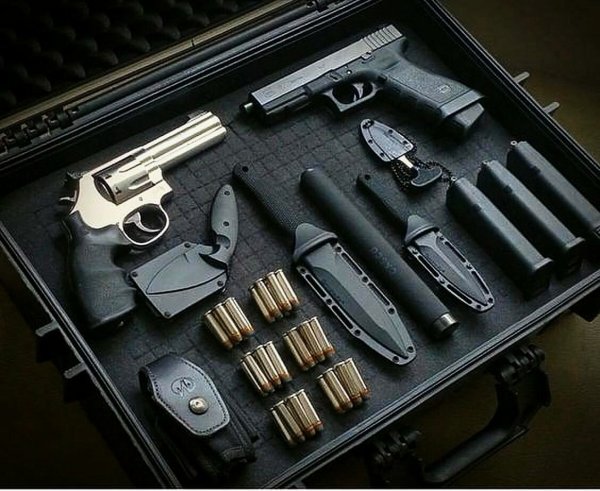 арсенал 093622