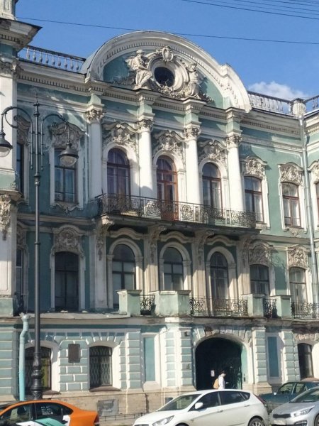 a3ebd8dfc808e85d7b60c20a28a92