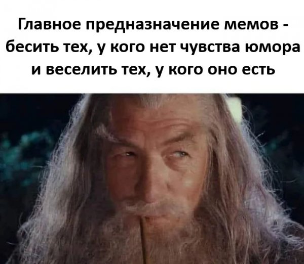 -i-kommentariev-iz-socsetej-dlja-otlichnogo-nastroenija-9