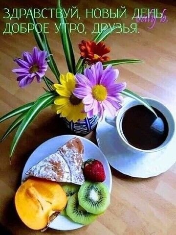 a21288584f6b4977a7a5ed367345b