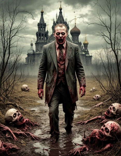 E25b2db0bc3d11f081ecb2f688e16018 1