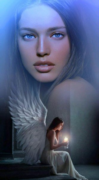 4d617d83f79f755a3d270c331aab3a92