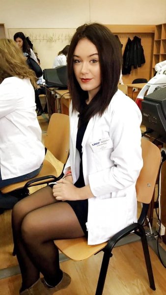 U6tJOfkg-sw33rldS1JGf3K8wDhy