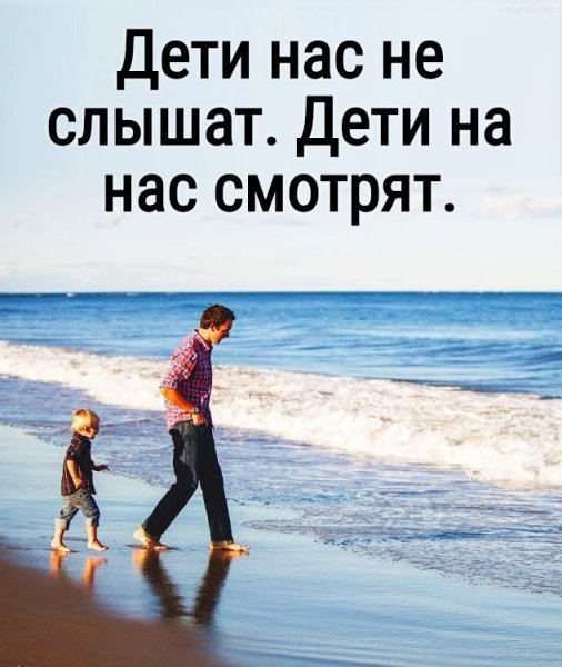 )