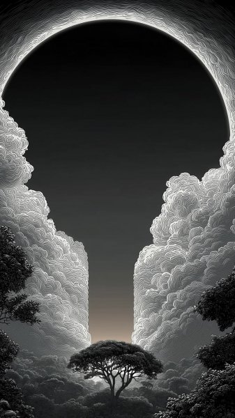 Арт Фэнтези