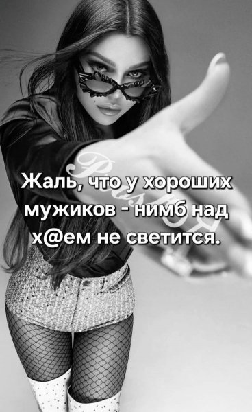 7df6662c-ae30-4c0f-817e-1543231f6aa0