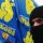 lma2007 mod russian league by flexor