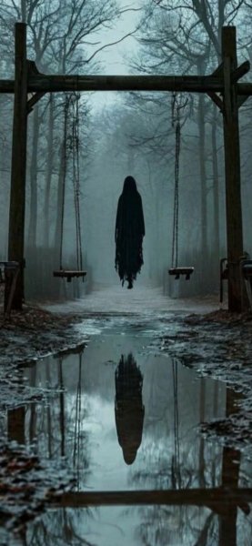 E4466b0fa105fb16a2428fb1d58ab307