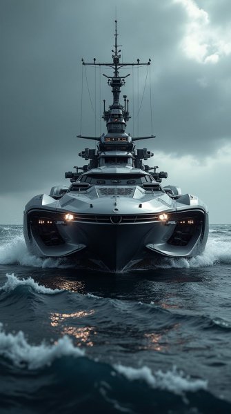 d05683e1548c9e1d419530bd6d445