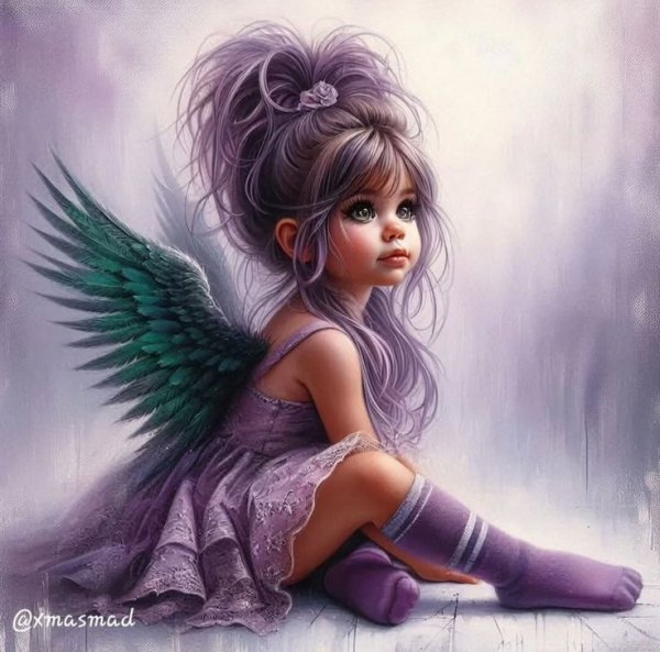 Ff20306f95b4d95e0152ccaffd7099fb