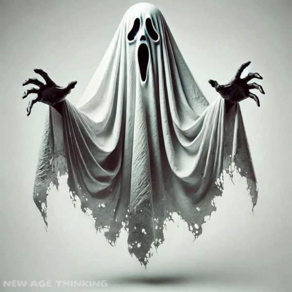 FB IMG 1735072112341